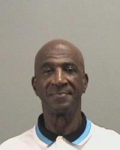 Lawrence Harbison a registered Sex Offender of California