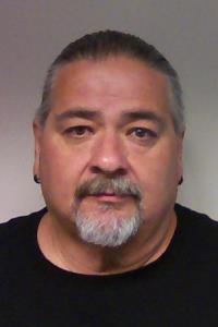Lawrence Paul Hernandez Jr a registered Sex Offender of California
