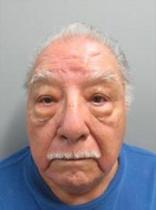 Lawrence Larry Tena a registered Sex Offender of California