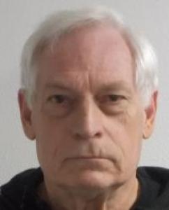 Lawrence Joseph West a registered Sex Offender of California