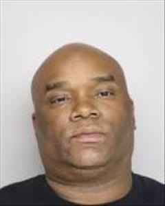 Lee Verne Haney a registered Sex Offender of California