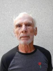 Lee D Lakey a registered Sex Offender of California