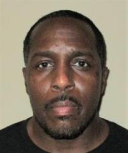 Lemuel Collins a registered Sex Offender of California