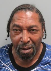 Len Gene Taylor a registered Sex Offender of California