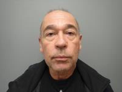 Leonardo Torres a registered Sex Offender of California