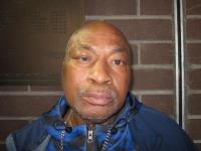 Leonard Lenny Dixon a registered Sex Offender of California