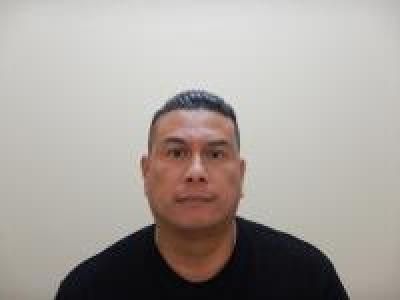 Leonard Lopez a registered Sex Offender of California