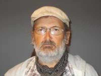 Leonard Charles Rosslyn a registered Sex Offender of California