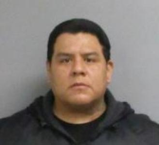 Leon Naverate Romen a registered Sex Offender of California