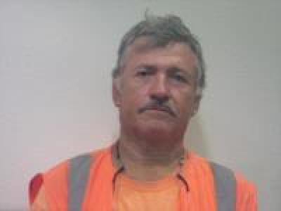 Leopoldo Ramirez Olmeda a registered Sex Offender of California