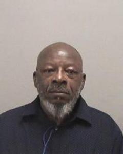 Leroy Bethea Deary a registered Sex Offender of California