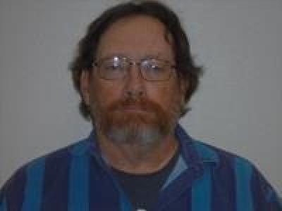 Lewis B Hackett a registered Sex Offender of California