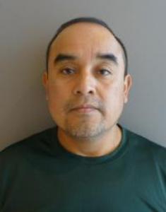 Lionel Hernandez a registered Sex Offender of California