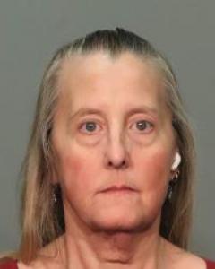 Lisa Anne Young a registered Sex Offender of California