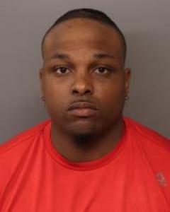 Lloyd C Ward a registered Sex Offender of California