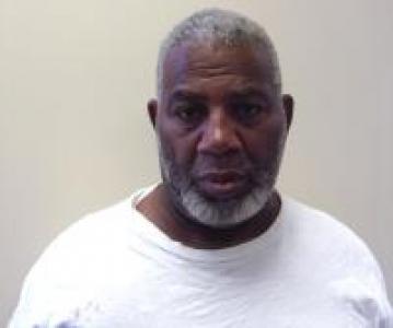 Lonnie Chatm a registered Sex Offender of California