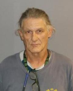 Louis John Kadlec a registered Sex Offender of California
