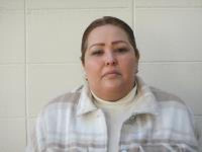 Lourdes Valdivia a registered Sex Offender of California
