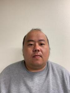 Lue Lee a registered Sex Offender of California