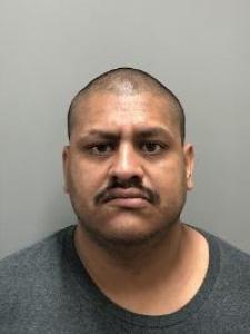 Luis A Corona a registered Sex Offender of California