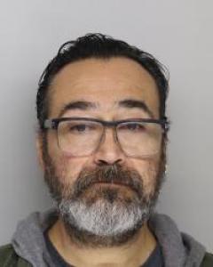 Luis Gomez Jr a registered Sex Offender of California