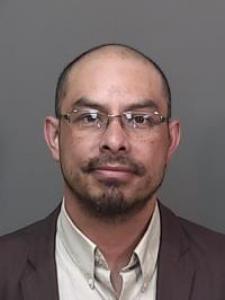 Luis H Gonzalez a registered Sex Offender of California