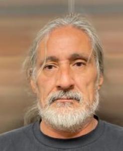 Luis Jaime Lopez a registered Sex Offender of California