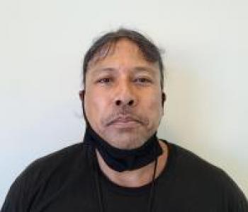Luis J Rios a registered Sex Offender of California