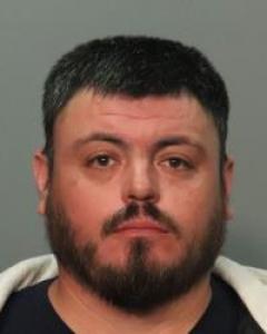 Luis Miguel Tovar a registered Sex Offender of California