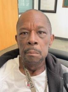 Luther David Mcmillon a registered Sex Offender of California