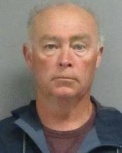 Lyle Dean Nielsen a registered Sex Offender of California