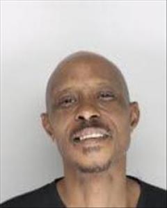 Maceo Orlando Taylor a registered Sex Offender of California