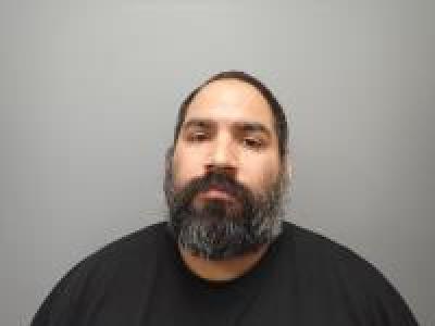 Mac Anthony Martinez a registered Sex Offender of California