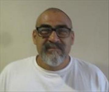 Manuel Hernandez Jr a registered Sex Offender of California
