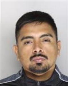 Manuel Mijares a registered Sex Offender of California