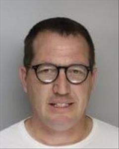 Marcello R Prior a registered Sex Offender of California
