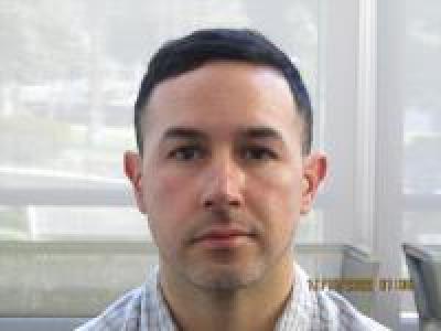 Marcos Barragan a registered Sex Offender of California