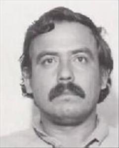 Marco Antonio Gomez a registered Sex Offender of California