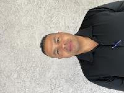 Marco Antonio Virgen a registered Sex Offender of California