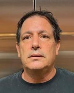Marcus Bejamin Edward Pollitz a registered Sex Offender of California
