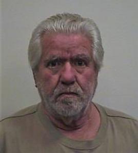 Marc Edward Chinkin a registered Sex Offender of California