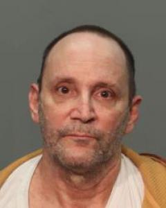 Marc Alan Levin a registered Sex Offender of California