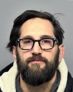 Marc J Loren a registered Sex Offender of California