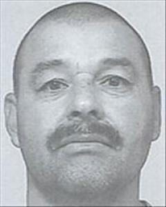 Margarito Valencia Barajas a registered Sex Offender of California