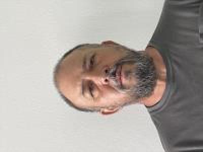 Mario Solares a registered Sex Offender of California