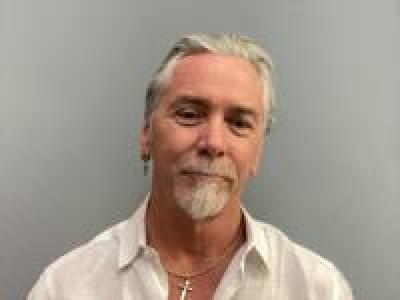 Mark Allen Cline a registered Sex Offender of California
