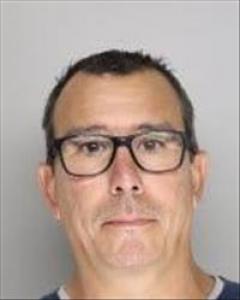 Mark Jaramillo a registered Sex Offender of California
