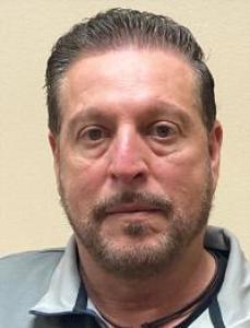 Mark Stephen Judd a registered Sex Offender of California