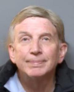 Mark Gregory Kristy a registered Sex Offender of California