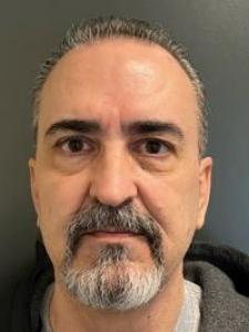 Mark Henry Kurowski a registered Sex Offender of California